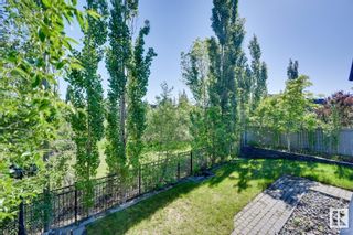 Photo 47: 5016 DONSDALE Drive in Edmonton: Zone 20 House for sale : MLS®# E4299572