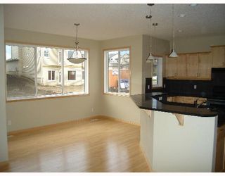 Photo 5: : Chestermere Residential Detached Single Family for sale : MLS®# C3269130