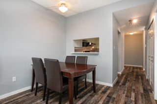 Photo 11: 203 221 ELEVENTH Street in New Westminster: Uptown NW Condo for sale in "THE STANDFORD" : MLS®# R2464759