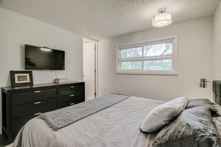 Photo 18: 2954 Oakmoor Crescent SW in Calgary: Oakridge Detached for sale : MLS®# A1165720