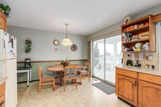 Photo 6: 638 ROBINSON Street in Coquitlam: Coquitlam West House for sale : MLS®# R2230447