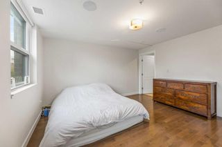 Photo 20: 203 303 13 Avenue SW in Calgary: Beltline Apartment for sale : MLS®# A2118767
