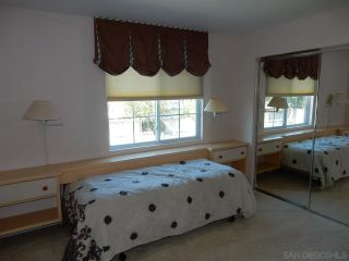 Photo 17: OCEANSIDE House for rent : 5 bedrooms : 5757 Spur