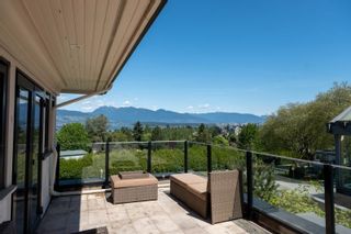 Photo 11: 4026 W 8TH Avenue in Vancouver: Point Grey House for sale (Vancouver West)  : MLS®# R2868274