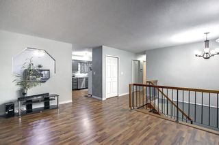 Photo 5: 33 Erickson Drive: Red Deer Detached for sale : MLS®# A2012908