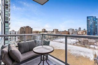 Photo 26: 604 215 13 Avenue SW in Calgary: Beltline Apartment for sale : MLS®# A1196542