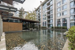Photo 2: 106 4685 VALLEY Drive in Vancouver: Quilchena Condo for sale in "Marguerite House" (Vancouver West)  : MLS®# R2872653