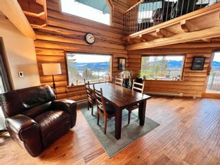 Photo 14: 10628 HISLOP Road in Telkwa: Smithers - Rural House for sale (Smithers And Area (Zone 54))  : MLS®# R2654781