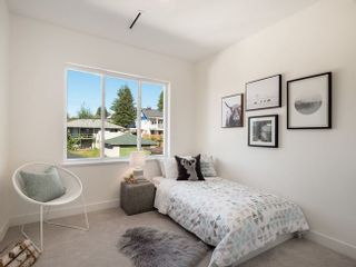 Photo 32: 4807 ALBERT STREET in Burnaby North: Home for sale : MLS®# R2311320