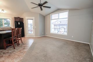 Photo 3: 1124 31 Jamieson Avenue: Red Deer Row/Townhouse for sale : MLS®# A1259463