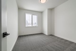 Photo 20: 1137 Radnor Avenue NE in Calgary: Renfrew Semi Detached (Half Duplex) for sale : MLS®# A2033998