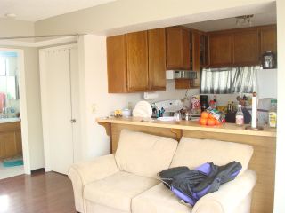 Photo 17: PACIFIC BEACH Property for sale: 2166-2170 Thomas Avenue in San Diego