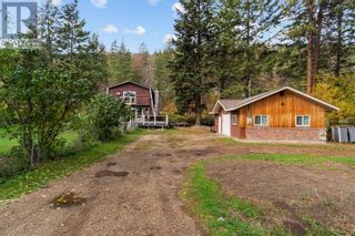 Photo 54: 714 Udell Road in Vernon: House for sale : MLS®# 10287146