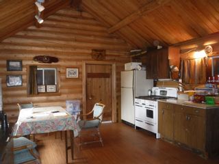 Photo 7: 3116 ELSEY Road in Williams Lake: Chilcotin House for sale : MLS®# R2693891