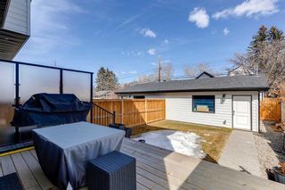 Photo 47: 224 8 Avenue NE in Calgary: Crescent Heights Semi Detached (Half Duplex) for sale : MLS®# A2124055