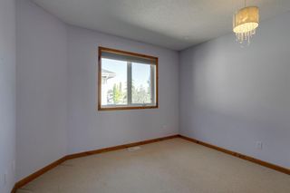 Photo 30: 149 Wentworth Park SW in Calgary: West Springs Detached for sale : MLS®# A1231315