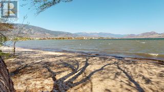 Photo 21: 6906-6910 PONDEROSA Drive in Osoyoos: House for sale : MLS®# 199034
