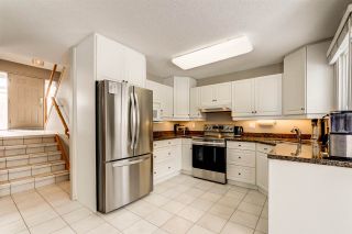 Photo 15: Greenview in Edmonton: Zone 29 House for sale : MLS®# E4231112