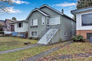 Photo 13: 4230 PENDER Street in Burnaby: Willingdon Heights House for sale (Burnaby North)  : MLS®# R2748777
