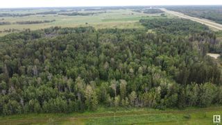 Photo 7: Hwy 43 Rge Rd 51: Rural Lac Ste. Anne County Rural Land/Vacant Lot for sale : MLS®# E4308069