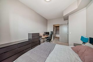 Photo 31: 208 210 15 Avenue SE in Calgary: Beltline Apartment for sale : MLS®# A2120441
