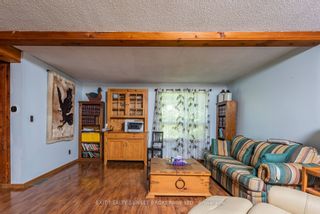 Photo 18: 109 Cedarplank Road in Kawartha Lakes: Fenelon Falls House (Bungalow-Raised) for sale : MLS®# X6625082