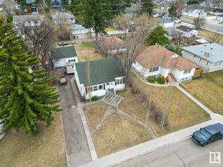 Photo 24: 11137 111 Avenue in Edmonton: Zone 08 House for sale : MLS®# E4384507