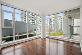 Photo 22: 904 1616 BAYSHORE Drive in Vancouver: Coal Harbour Condo for sale (Vancouver West)  : MLS®# R2869333
