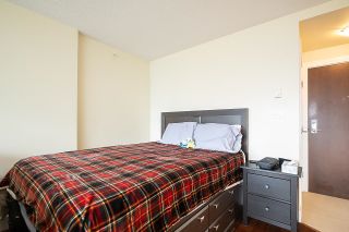Photo 15: 1904 888 HOMER Street in Vancouver: Downtown VW Condo for sale in "Beasley" (Vancouver West)  : MLS®# R2684337