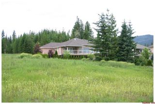 Photo 39: 2718 Sunnydale Drive in Blind Bay: Golf Course Area House for sale : MLS®# 10031350