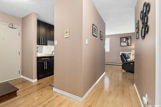 Photo 5: 29 4219 Degeer Street in Saskatoon: East College Park Residential for sale : MLS®# SK905498