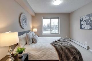 Photo 16: 1202 625 Glenbow Drive: Cochrane Apartment for sale : MLS®# A2100909