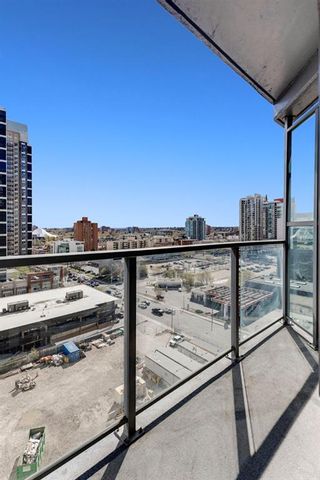 Photo 10: 1109 220 12 Avenue SE in Calgary: Beltline Apartment for sale : MLS®# A1218103