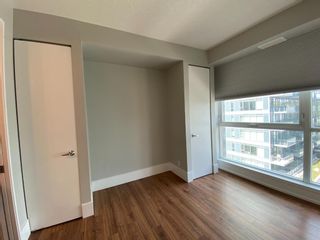 Photo 18: 602 205 Riverfront Avenue SW in Calgary: Chinatown Apartment for sale : MLS®# A1212959