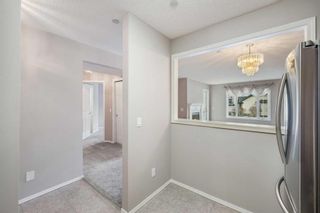 Photo 6: 1205 1205 Sienna Park Green SW in Calgary: Signal Hill Apartment for sale : MLS®# A2121661