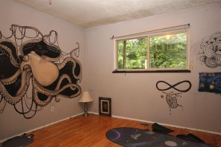 Photo 5: 2210 VICTORIA Drive in Vancouver: Grandview Woodland House for sale (Vancouver East)  : MLS®# R2460389