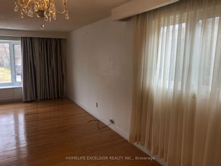 Photo 13: 53 Castle Harbour Lane in Markham: Bayview Fairway-Bayview Country Club Estates House (Sidesplit 3) for lease : MLS®# N7370968