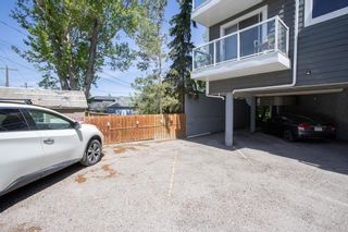 Photo 28: 402 2117 16 Street SW in Calgary: Bankview Apartment for sale : MLS®# A2039002