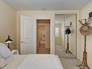 Photo 13: SAN DIEGO Condo for sale : 2 bedrooms : 2941 C Street #468