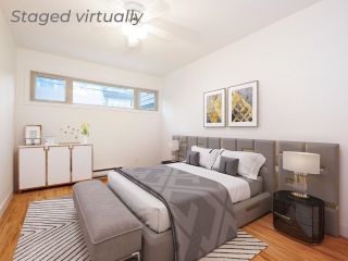 Photo 10: 206 1864 FRANCES Street in Vancouver: Hastings Condo for sale in "LANDVIEW PLACE" (Vancouver East)  : MLS®# R2662421