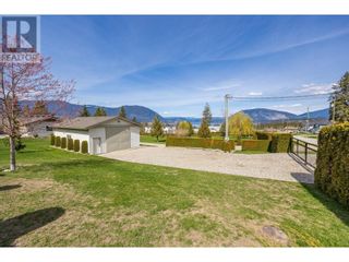 Photo 77: 1091 12 Street SE in Salmon Arm: House for sale : MLS®# 10310858