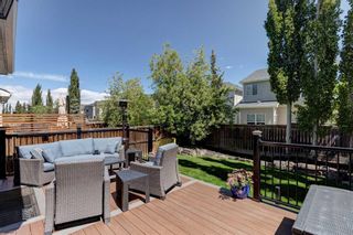 Photo 30: 181 Cougartown Circle SW in Calgary: Cougar Ridge Detached for sale : MLS®# A2140060