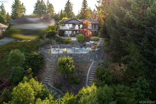 Photo 43: 1736 Shearwater Terr in NORTH SAANICH: NS Lands End House for sale (North Saanich)  : MLS®# 821433