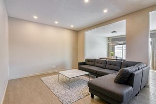 Photo 4: 6 Evanscrest Terrace NW in Calgary: Evanston Detached for sale : MLS®# A2015004