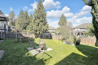 Photo 31: 7316 147A Street in Surrey: East Newton House for sale in "CHIMNEY HEIGHTS" : MLS®# R2785229