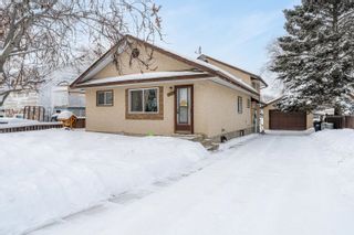Photo 1: 5212 56 Street: Cold Lake House for sale : MLS®# E4272758