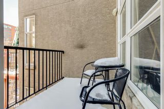 Photo 16: 425 315 24 Avenue SW in Calgary: Mission Apartment for sale : MLS®# A2112126