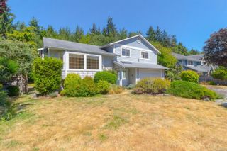 Photo 34: 7258 Francis Rd in Sooke: Sk Whiffin Spit House for sale : MLS®# 882470