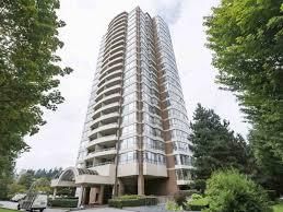 Main Photo: 2101 5885 Olive Ave in Burnaby: Home for sale