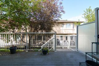 Photo 11: 114 Christie Park Mews SW in Calgary: Christie Park Row/Townhouse for sale : MLS®# C4306124